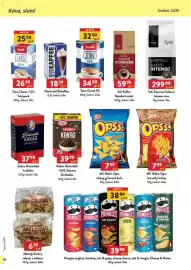 Qanto leták Strana 86