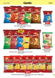 Qanto leták Strana 87