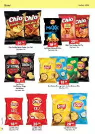 Qanto leták Strana 88