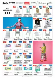 Qanto leták Strana 9