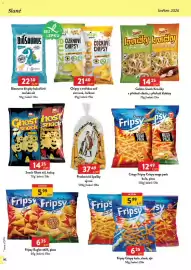 Qanto leták Strana 90