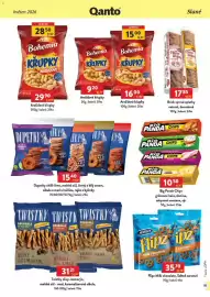 Qanto leták Strana 91