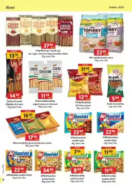 Qanto leták Strana 92