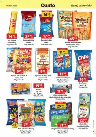 Qanto leták Strana 93