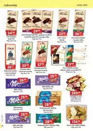 Qanto leták Strana 94