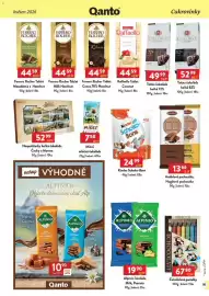 Qanto leták Strana 95