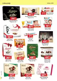 Qanto leták Strana 96