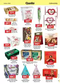 Qanto leták Strana 97