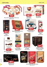 Qanto leták Strana 98