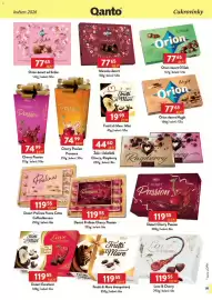 Qanto leták Strana 99