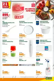 Metro akciós újság Oldal 17