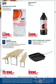 Metro akciós újság Oldal 20