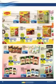 Metro akciós újság Oldal 10