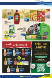 Metro akciós újság Oldal 11