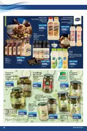 Metro akciós újság Oldal 12