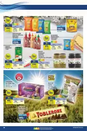 Metro akciós újság Oldal 14