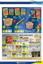 Metro akciós újság Oldal 17