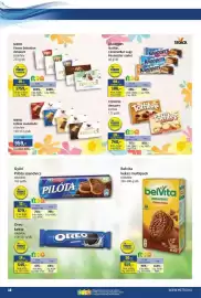 Metro akciós újság Oldal 18