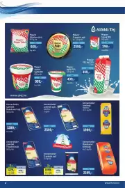 Metro akciós újság Oldal 2