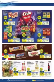 Metro akciós újság Oldal 20