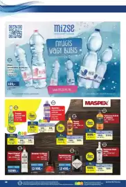 Metro akciós újság Oldal 22