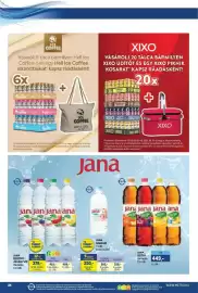 Metro akciós újság Oldal 24