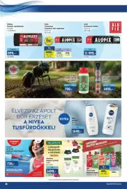 Metro akciós újság Oldal 30