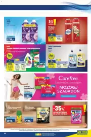 Metro akciós újság Oldal 31