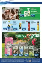 Metro akciós újság Oldal 32