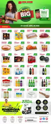 Big Bom (válido até 29-04)