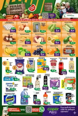 Copercana (válido até 29-04)