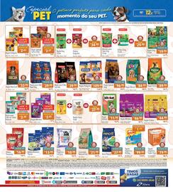Catálogo Supermercados Condor Página 32