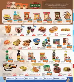 Catálogo Supermercados Condor Página 10