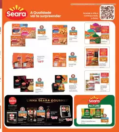 Catálogo Supermercados Condor Página 13