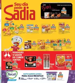 Catálogo Supermercados Condor Página 15