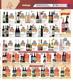 Catálogo Supermercados Condor Página 19