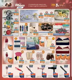 Catálogo Supermercados Condor Página 2