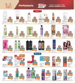 Catálogo Supermercados Condor Página 20