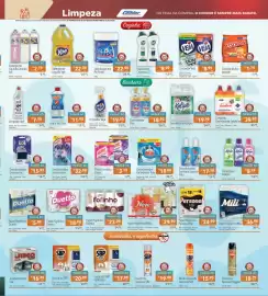 Catálogo Supermercados Condor Página 23