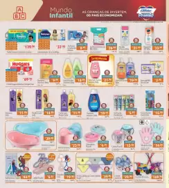 Catálogo Supermercados Condor Página 24