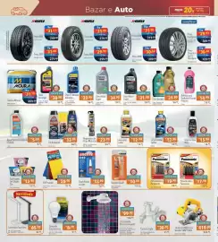 Catálogo Supermercados Condor Página 28