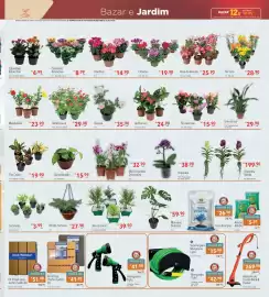 Catálogo Supermercados Condor Página 29