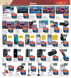 Catálogo Supermercados Condor Página 30