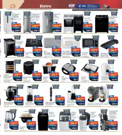 Catálogo Supermercados Condor Página 31