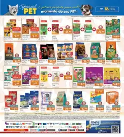 Catálogo Supermercados Condor Página 32