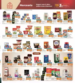 Catálogo Supermercados Condor Página 5