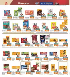 Catálogo Supermercados Condor Página 6