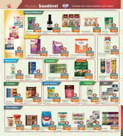 Catálogo Supermercados Condor Página 8