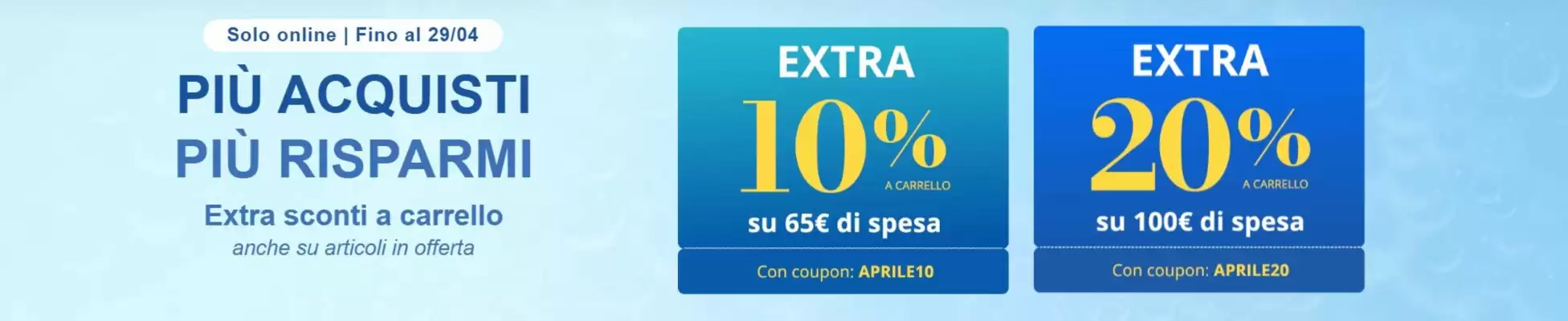 Kasanova (valido fino al 29-04)