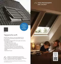 Volantino Velux Pagina 4